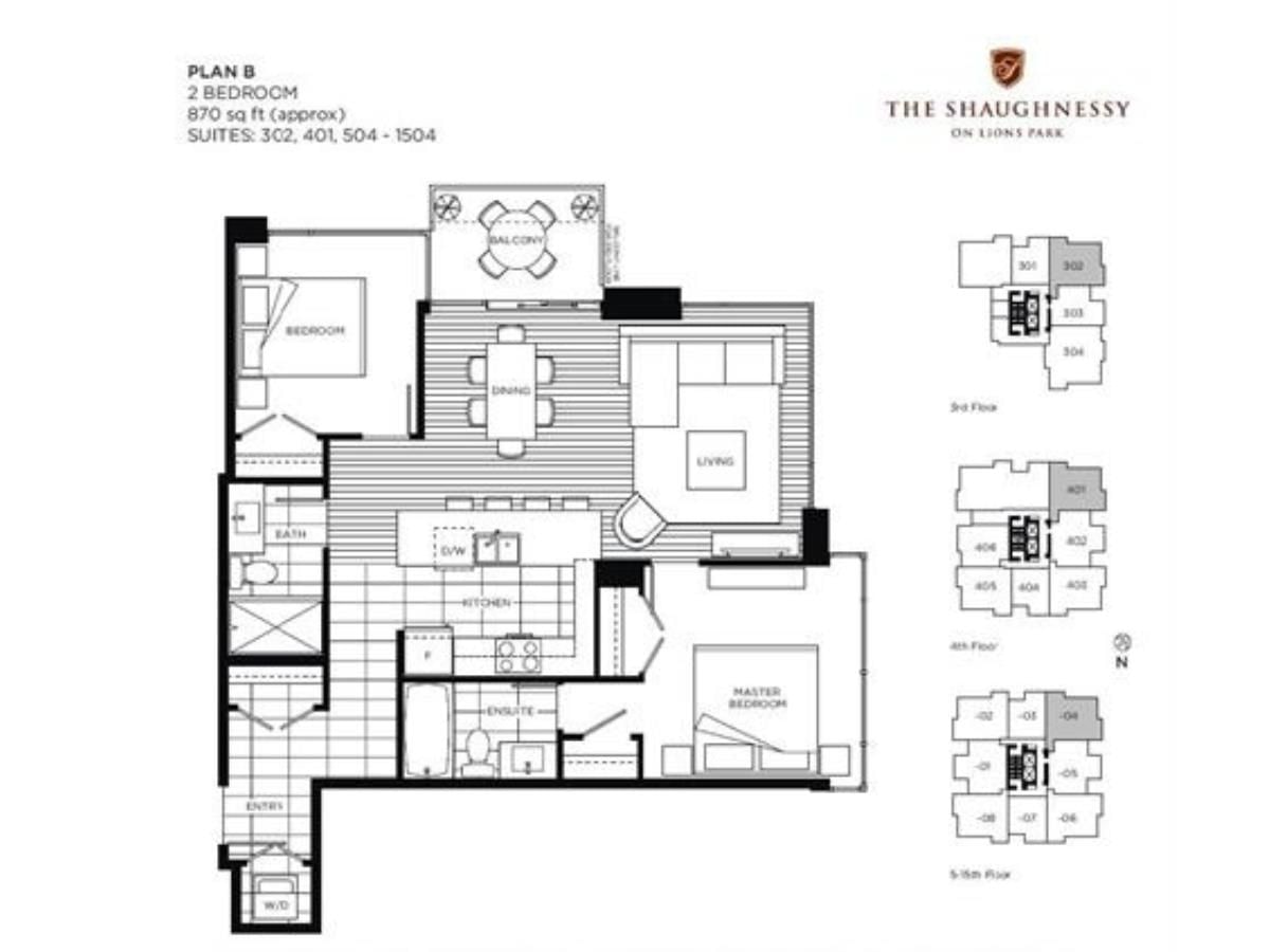 Listing Image 26