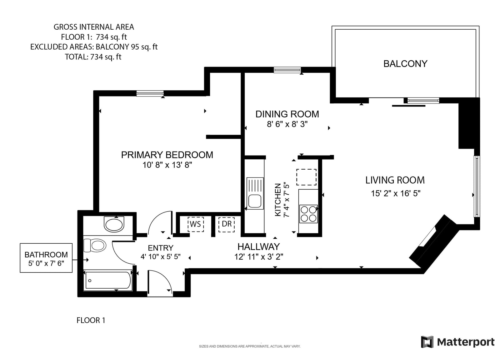 Listing Image 27