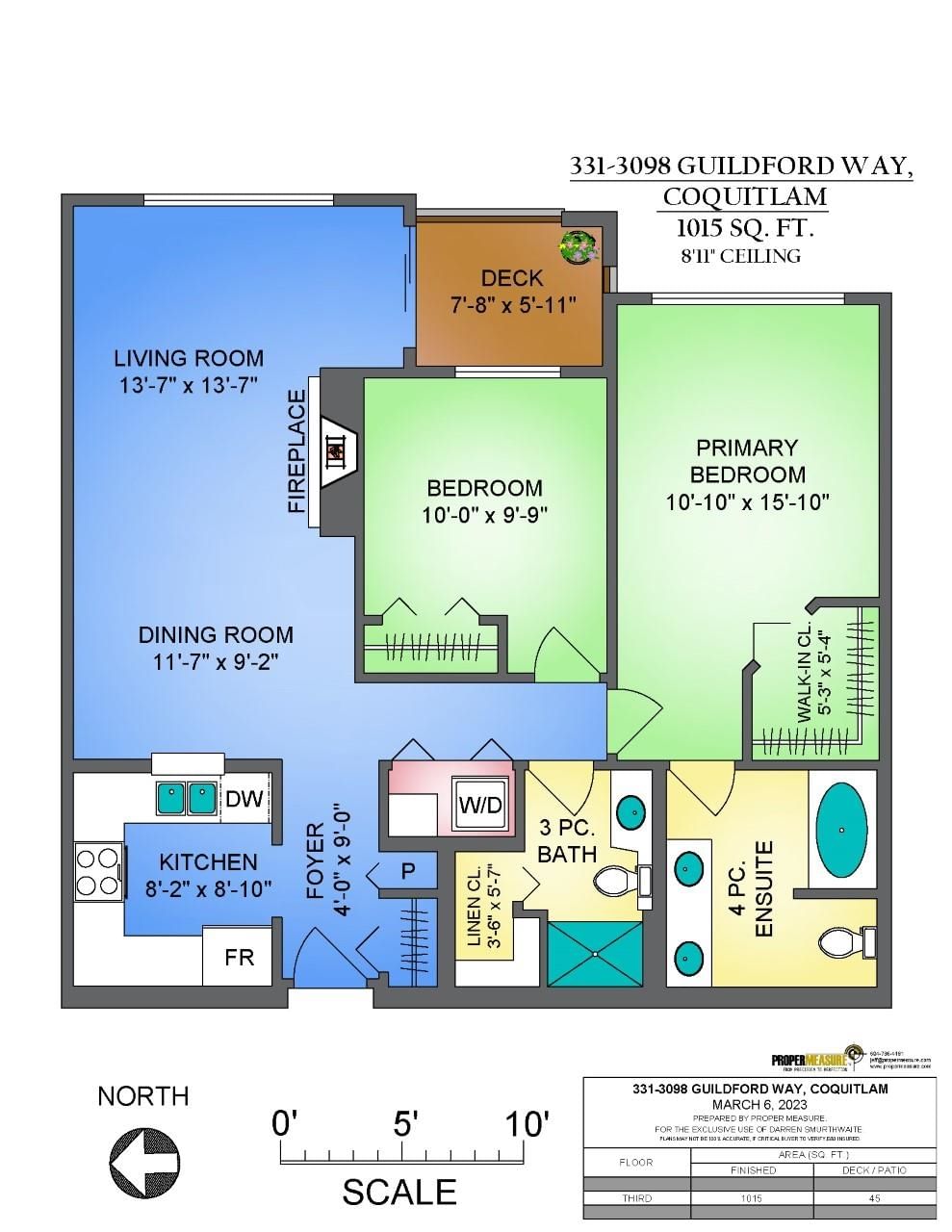 Listing Image 15