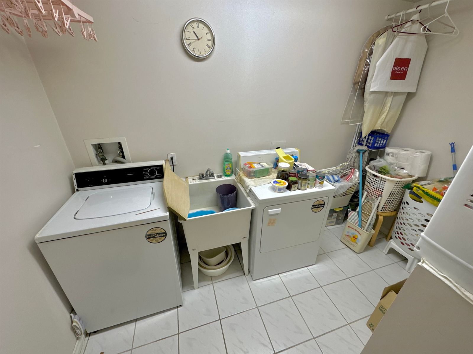 Listing Image 18