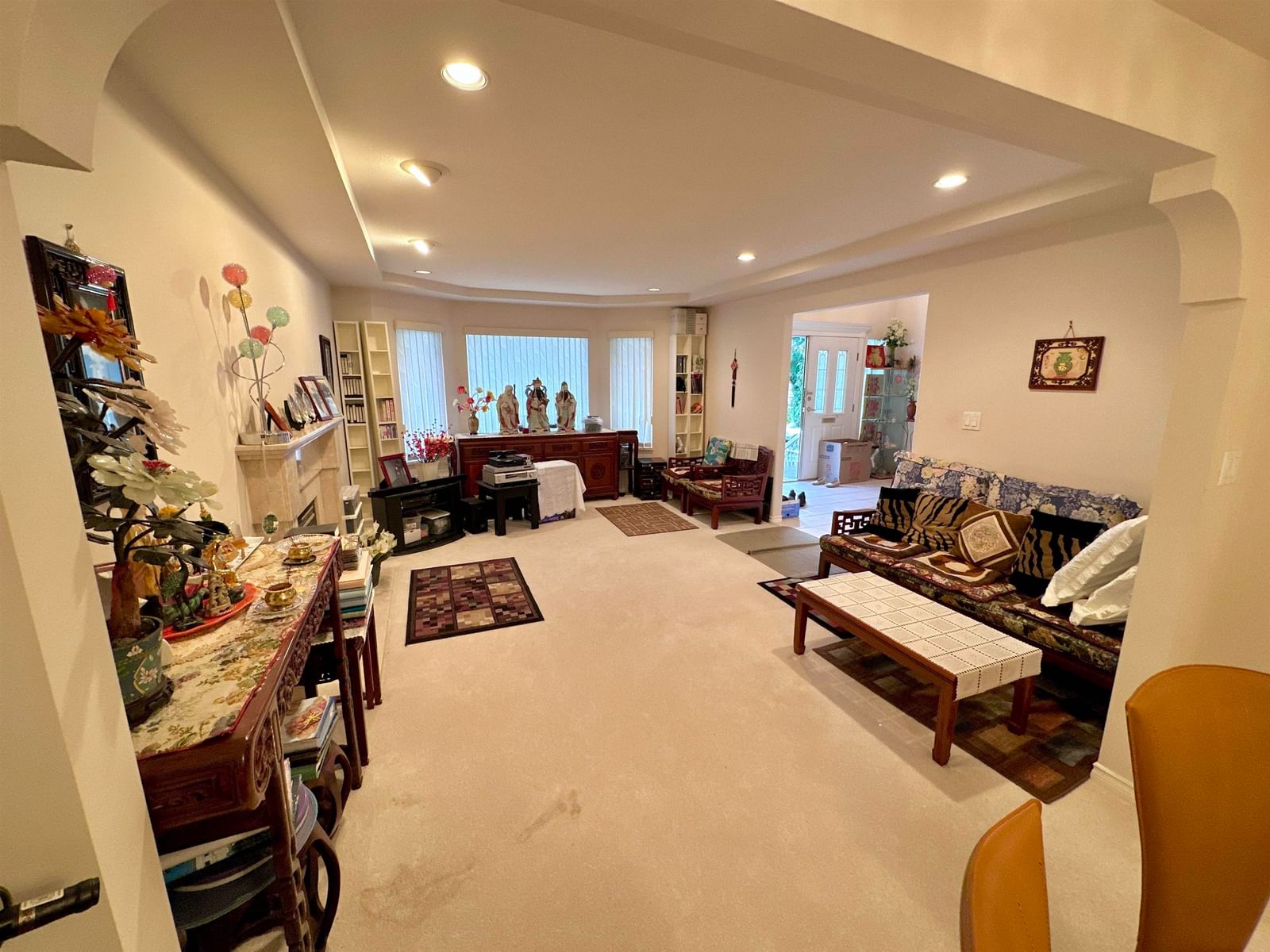 Listing Image 24