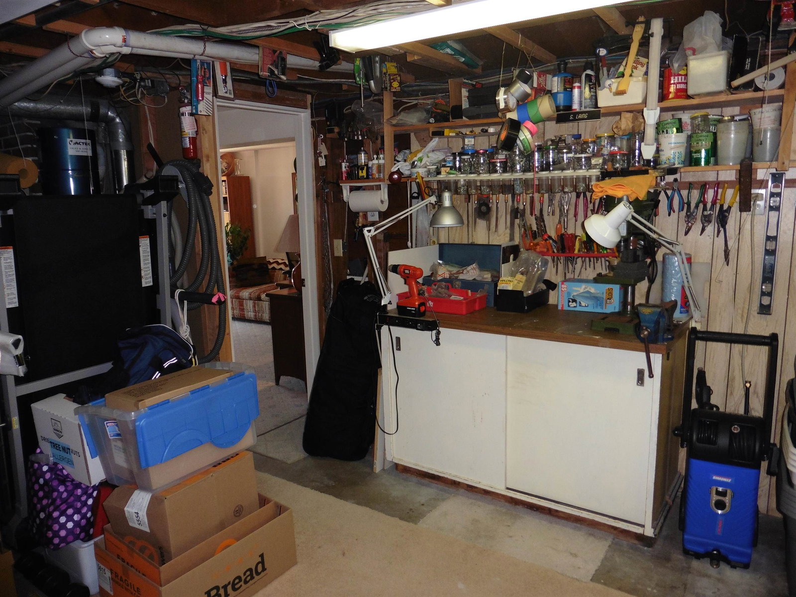 Listing Image 30