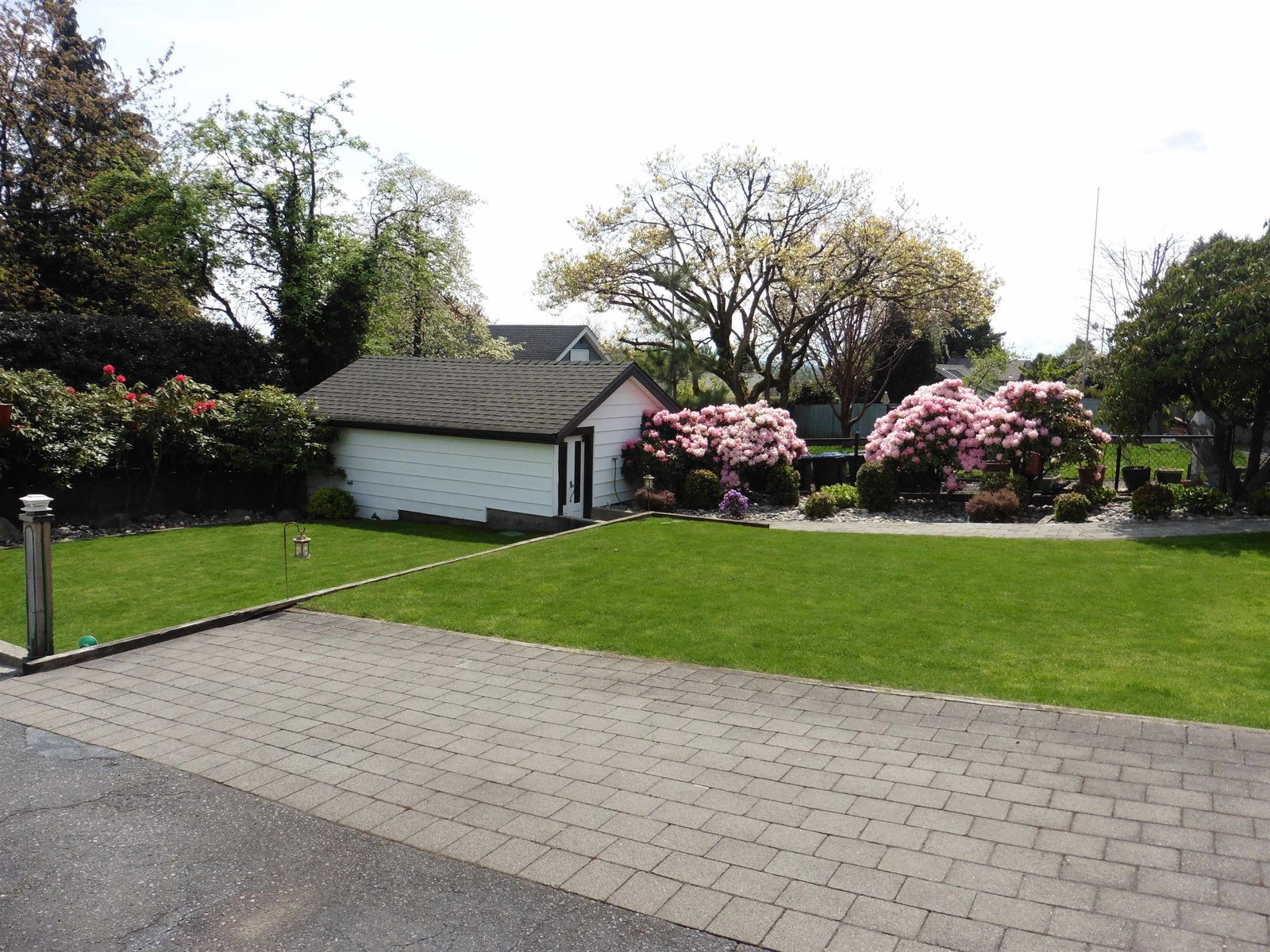 Listing Image 37