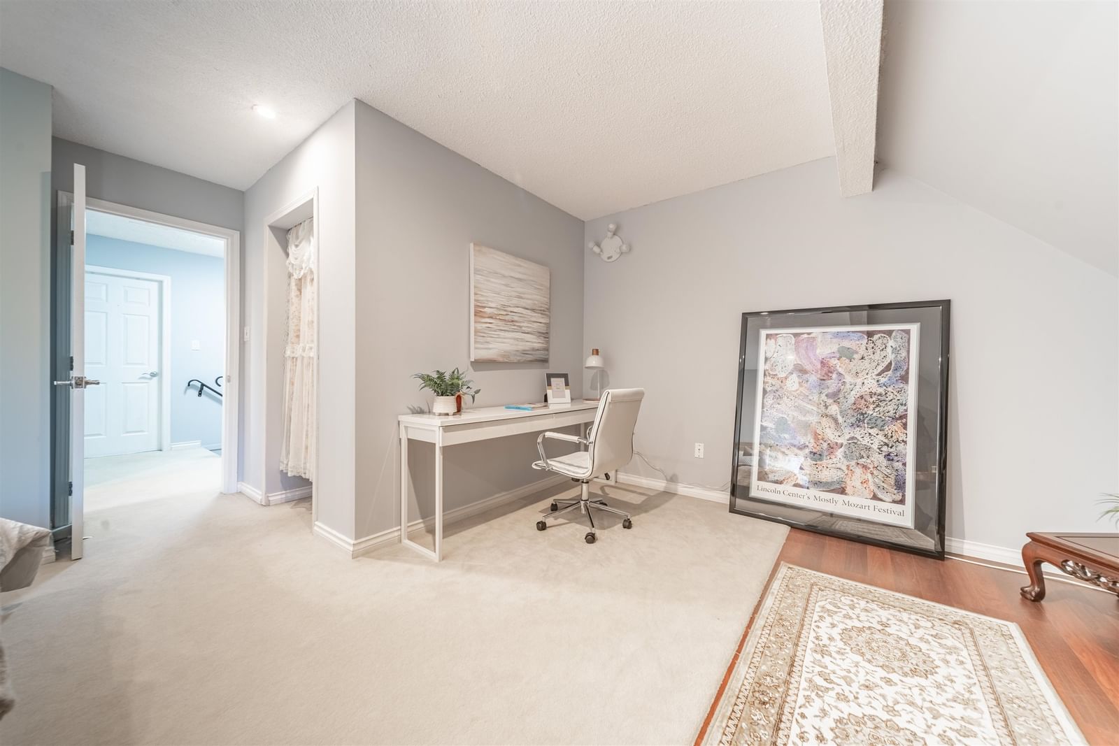 Listing Image 16