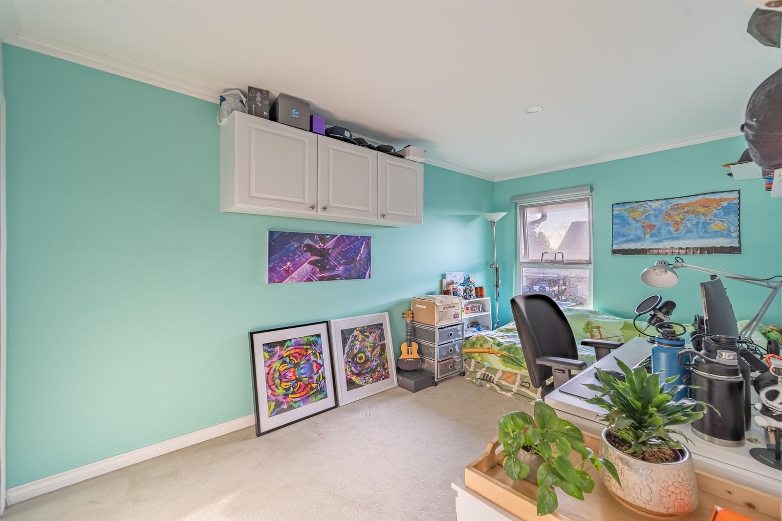 Listing Image 23