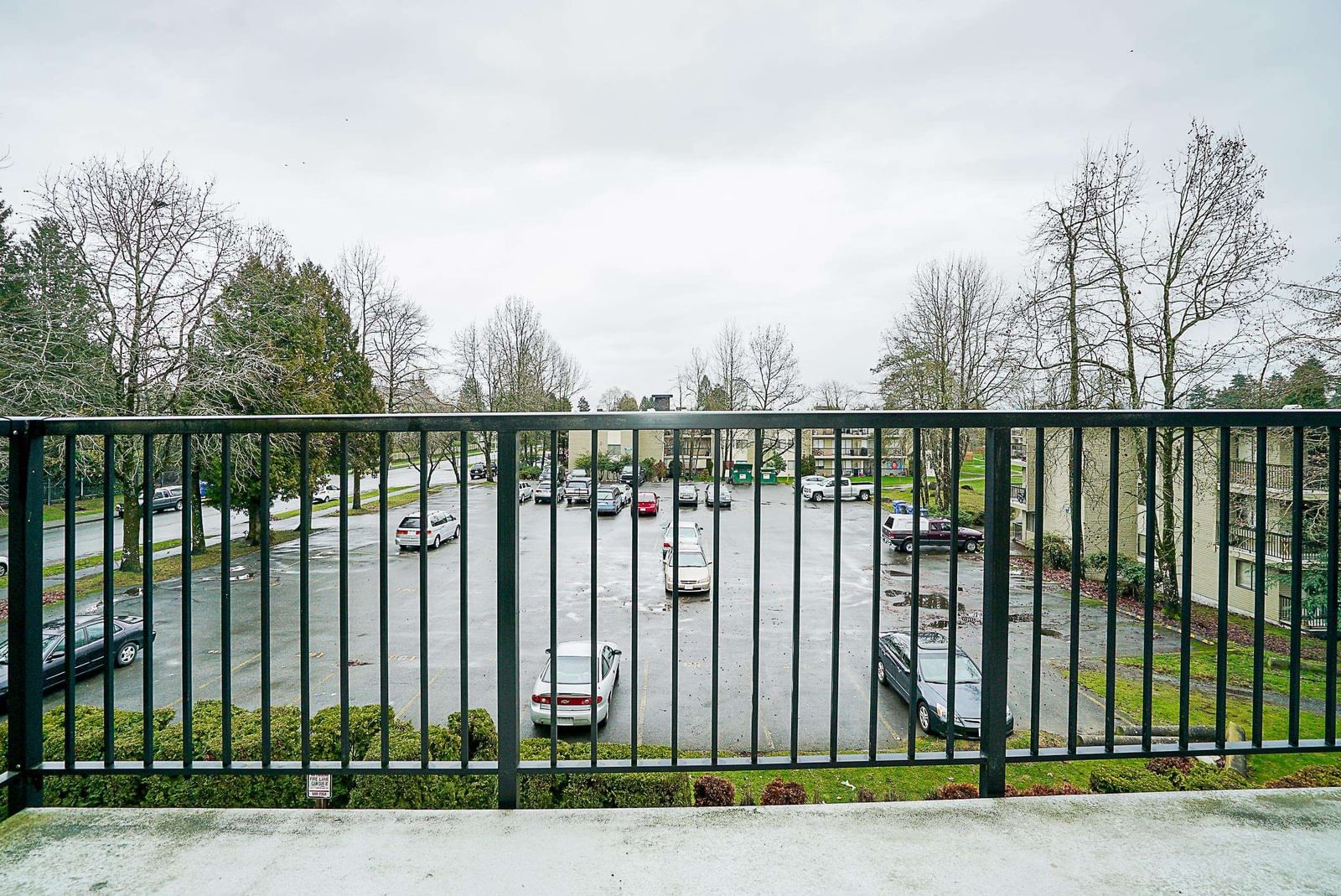 Listing Image 17