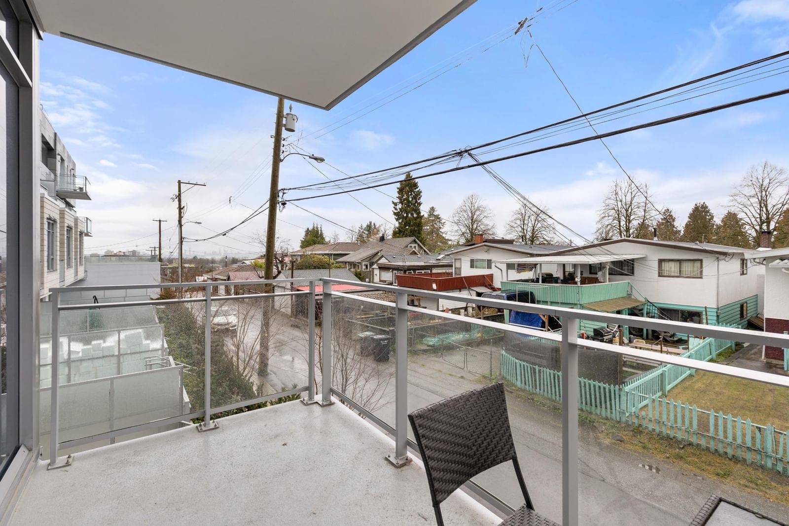 Listing Image 15
