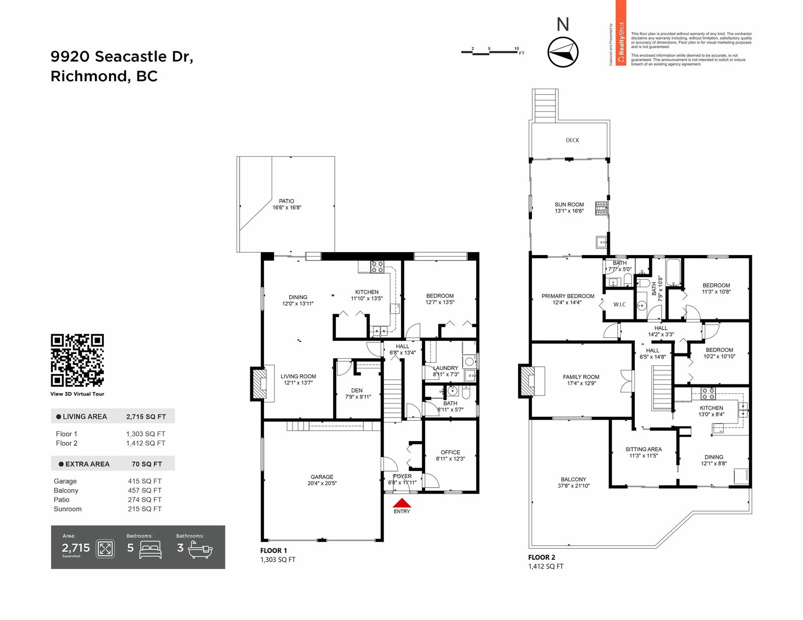 Listing Image 39