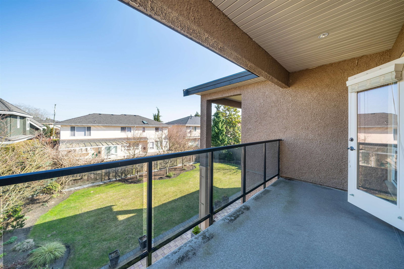 Listing Image 37