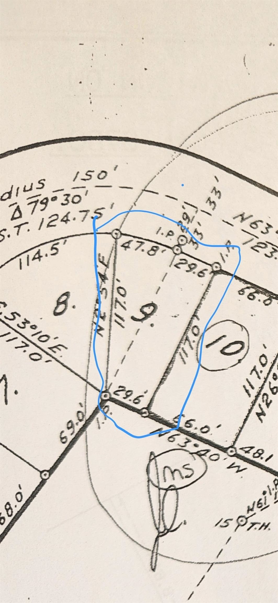 Listing Image 21