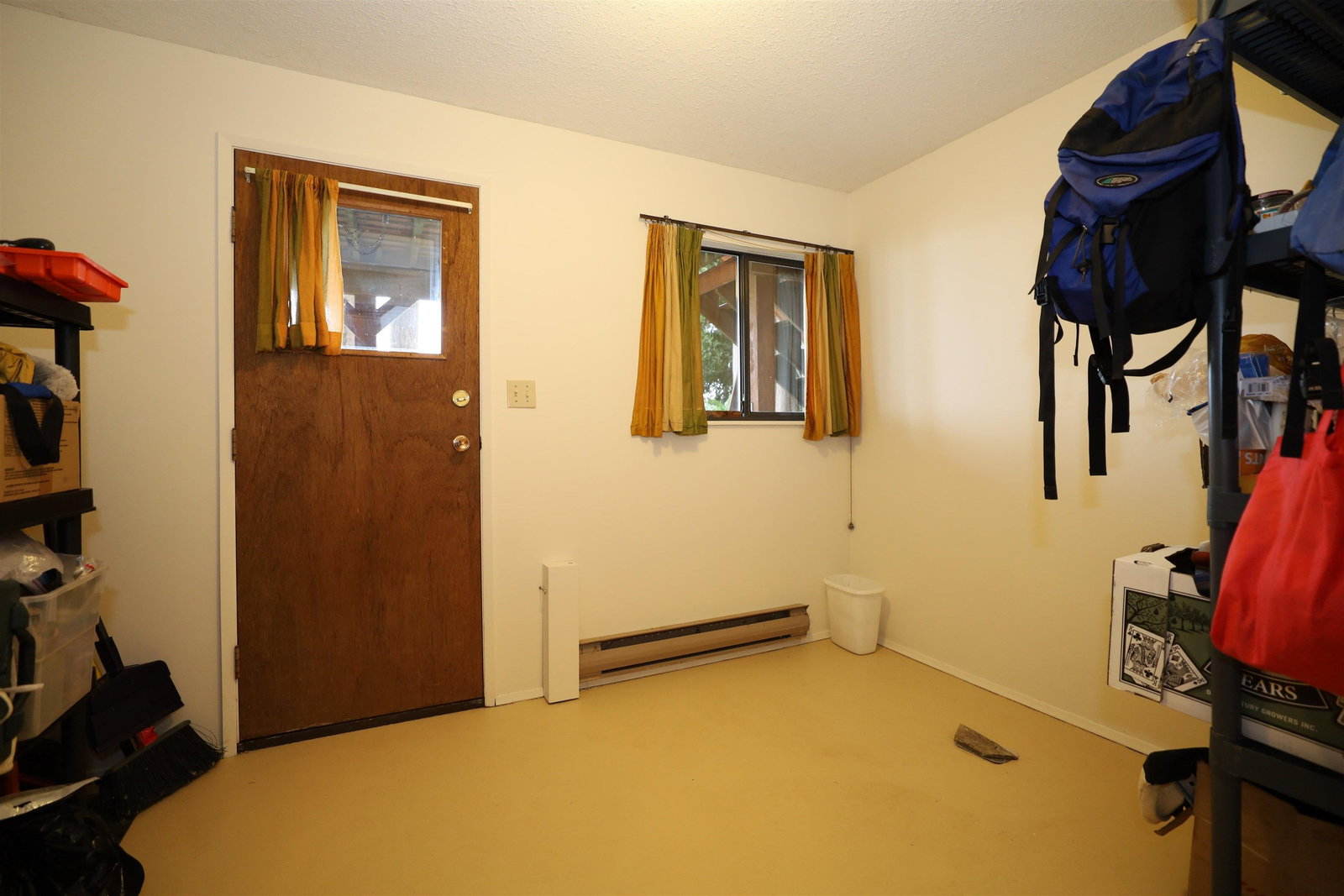Listing Image 17