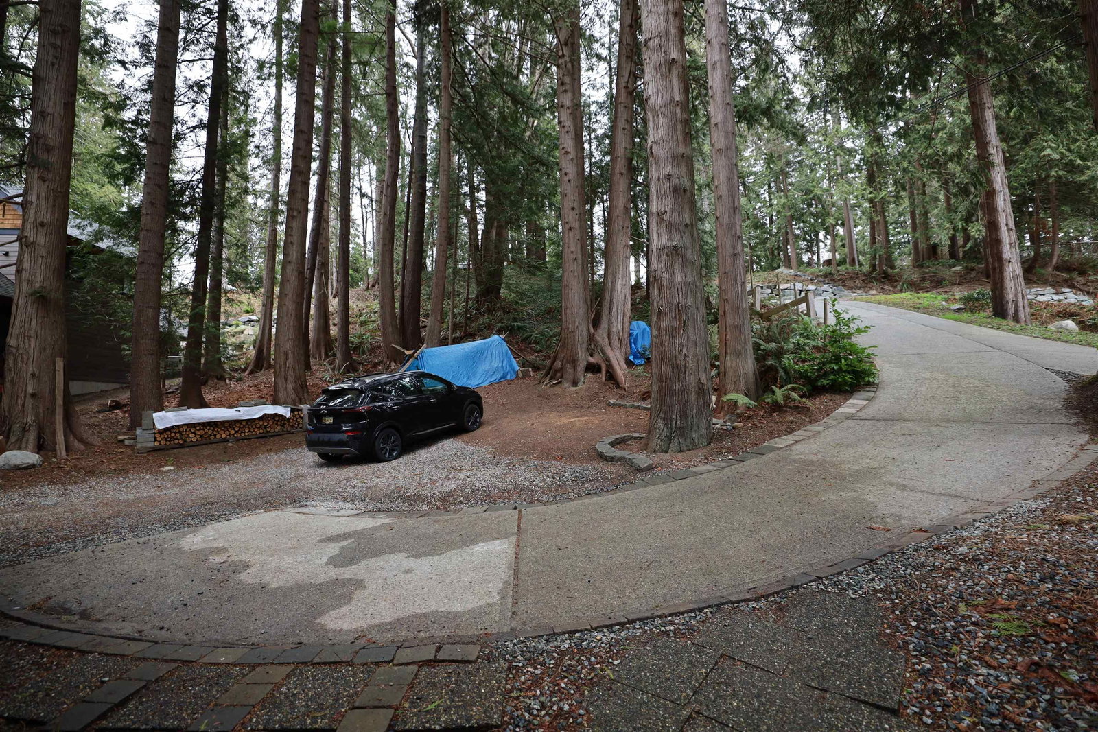 Listing Image 27
