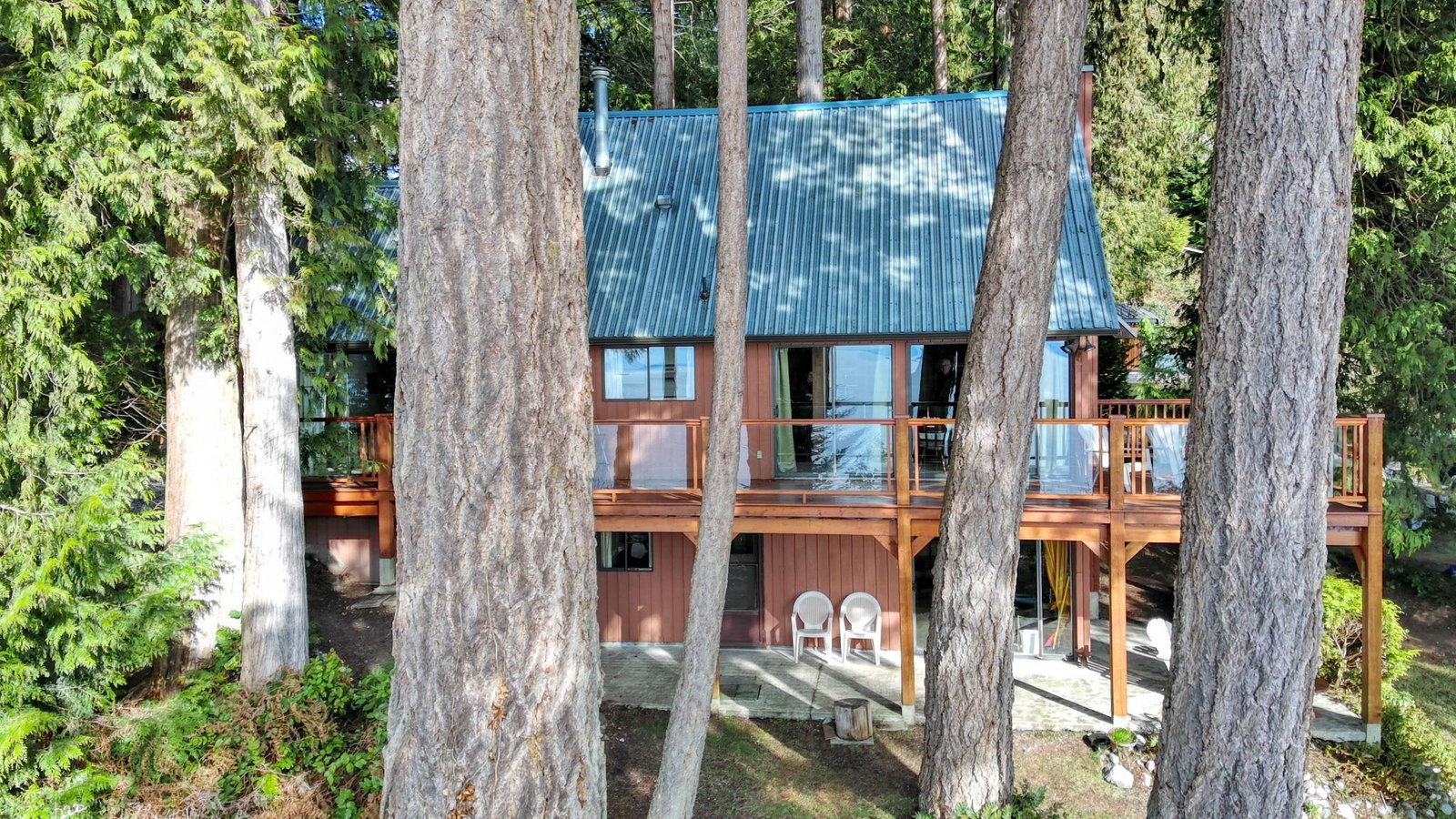 Listing Image 29
