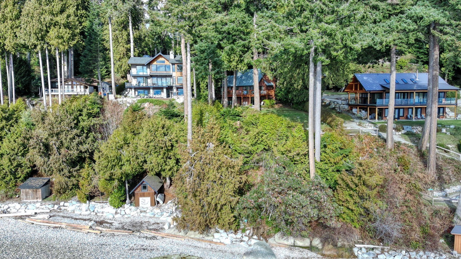 Listing Image 30