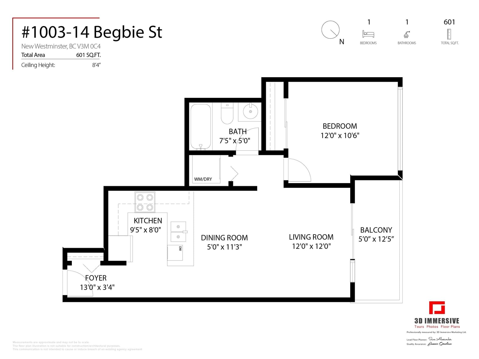 Listing Image 19