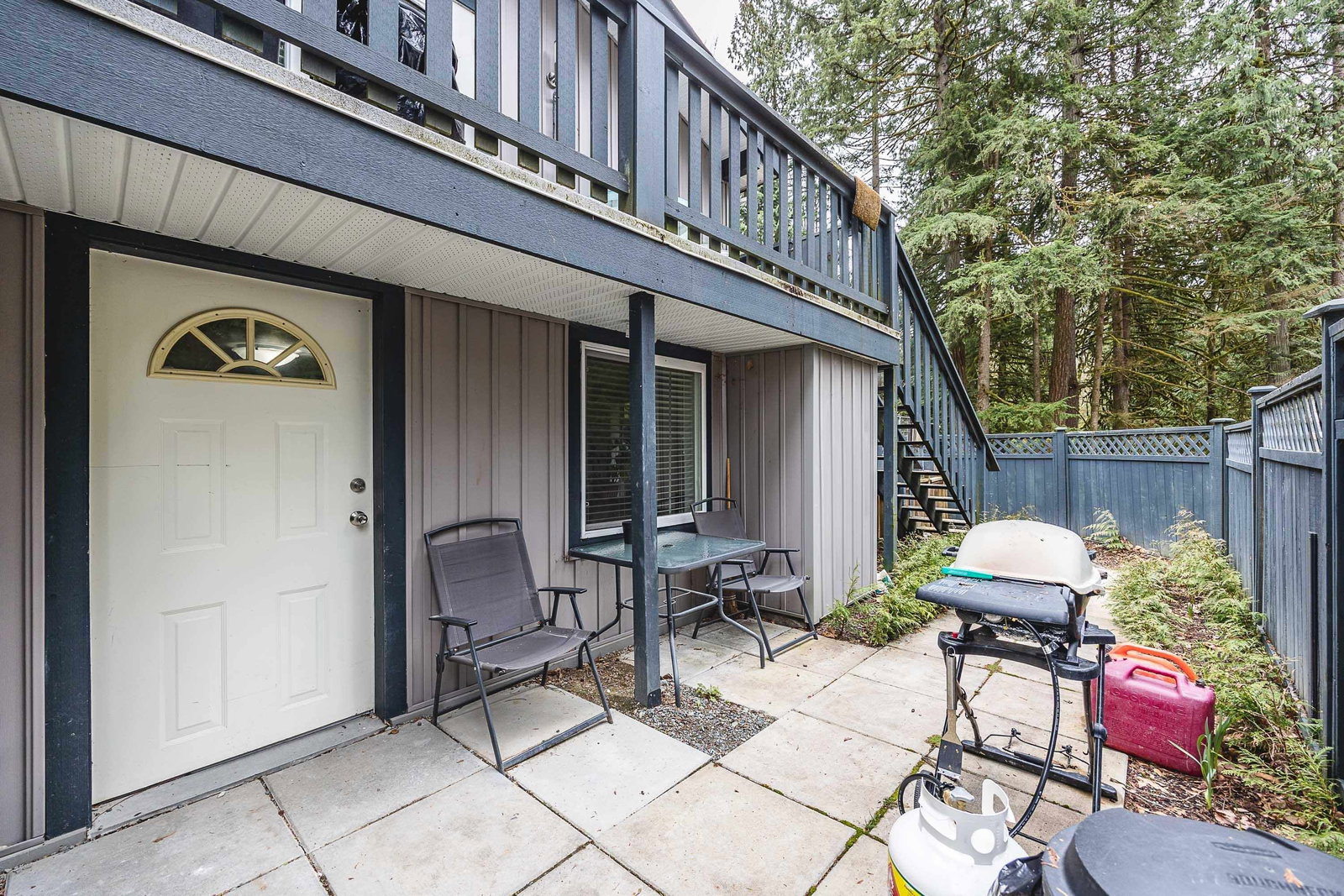 Listing Image 25