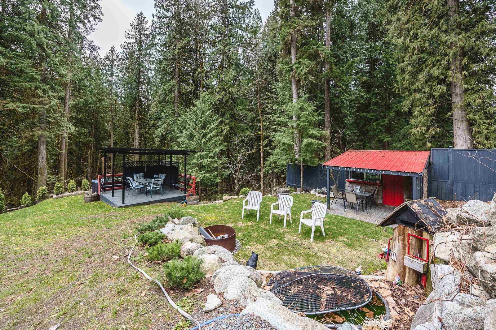 Listing Image 34