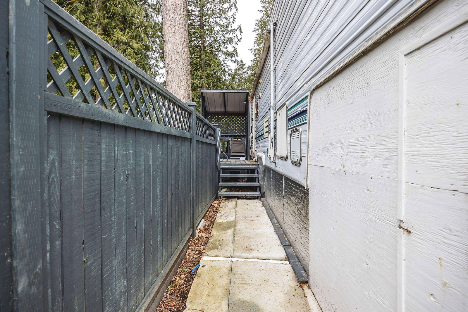 Listing Image 39