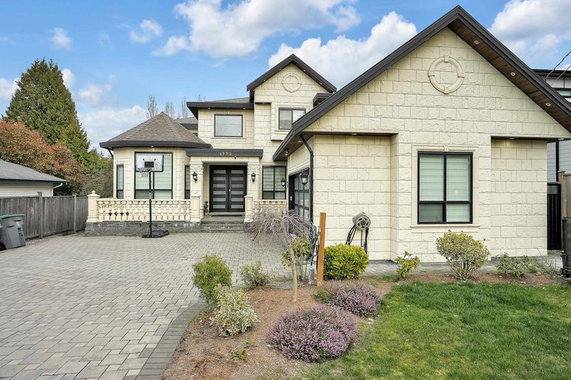 1772 156a Street, Surrey, V4A 4W1 | Image 2