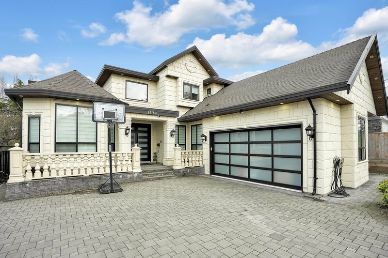 1772 156a Street, Surrey, V4A 4W1 | Image 3