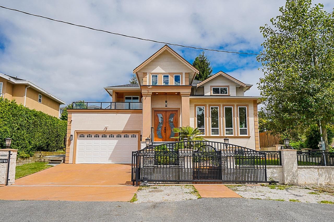Listing Image 1