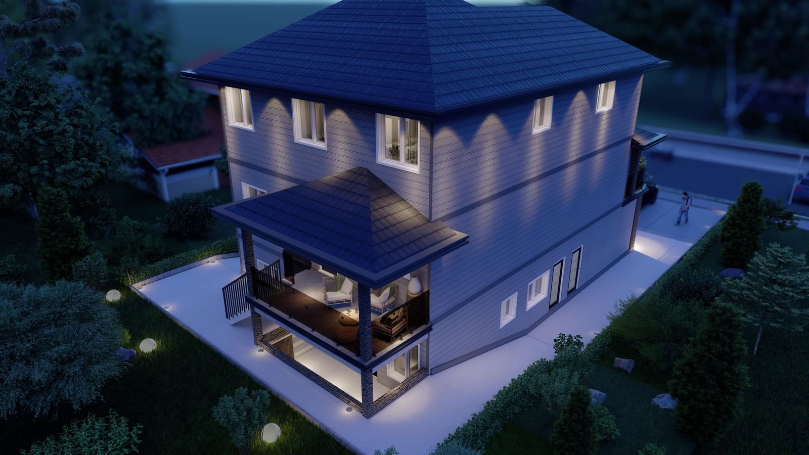 Listing Image 10