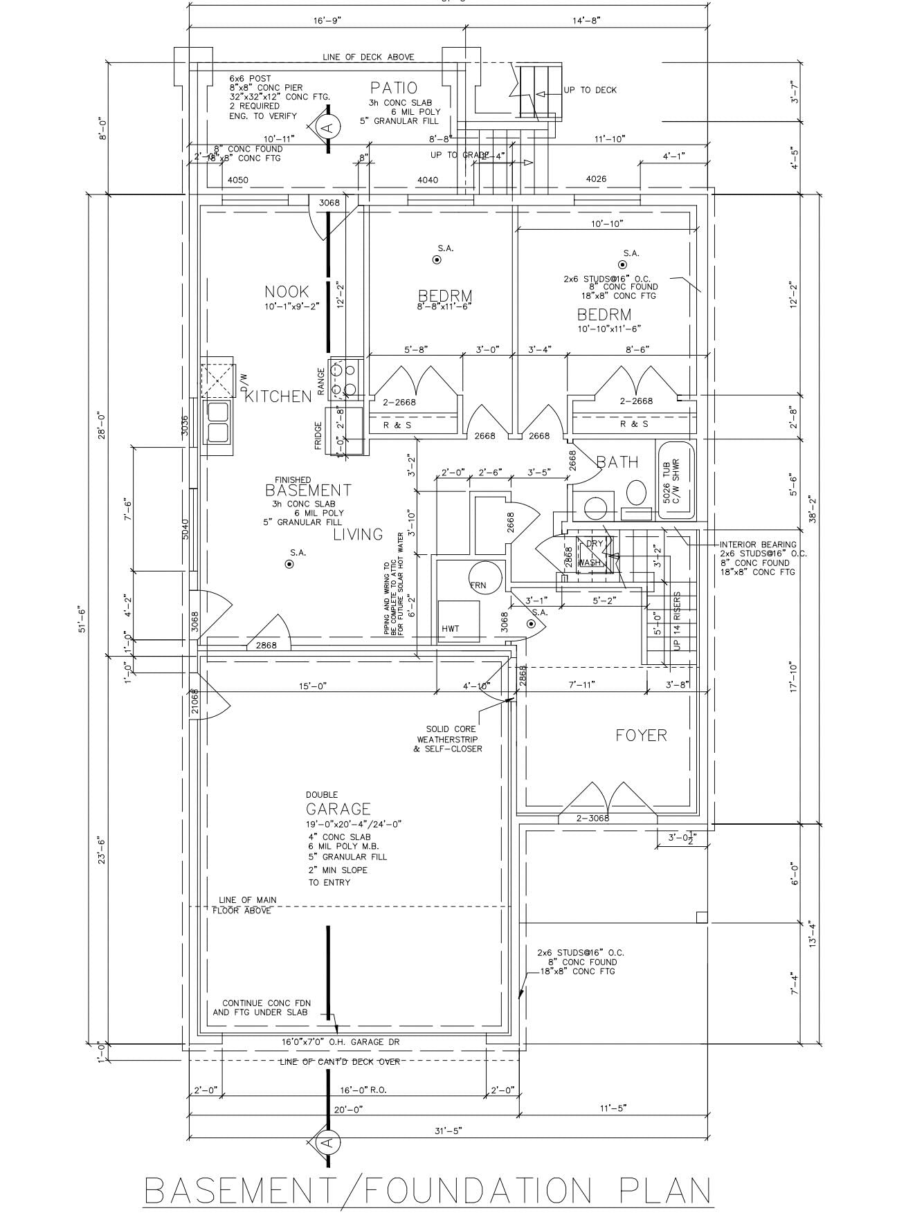 Listing Image 16