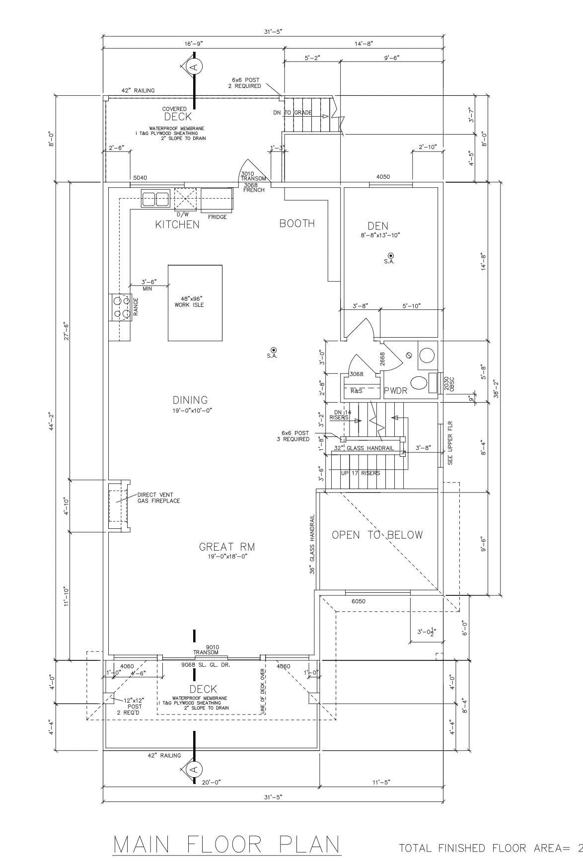 Listing Image 17