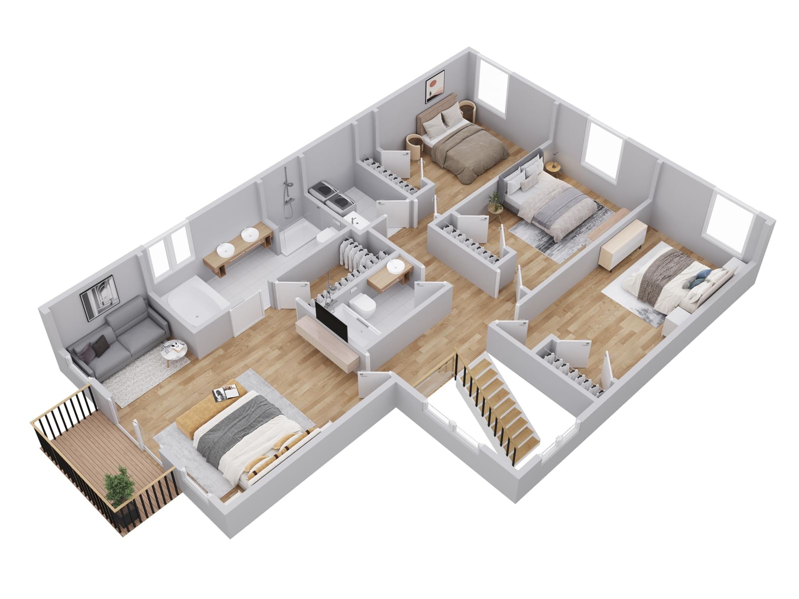 Listing Image 5