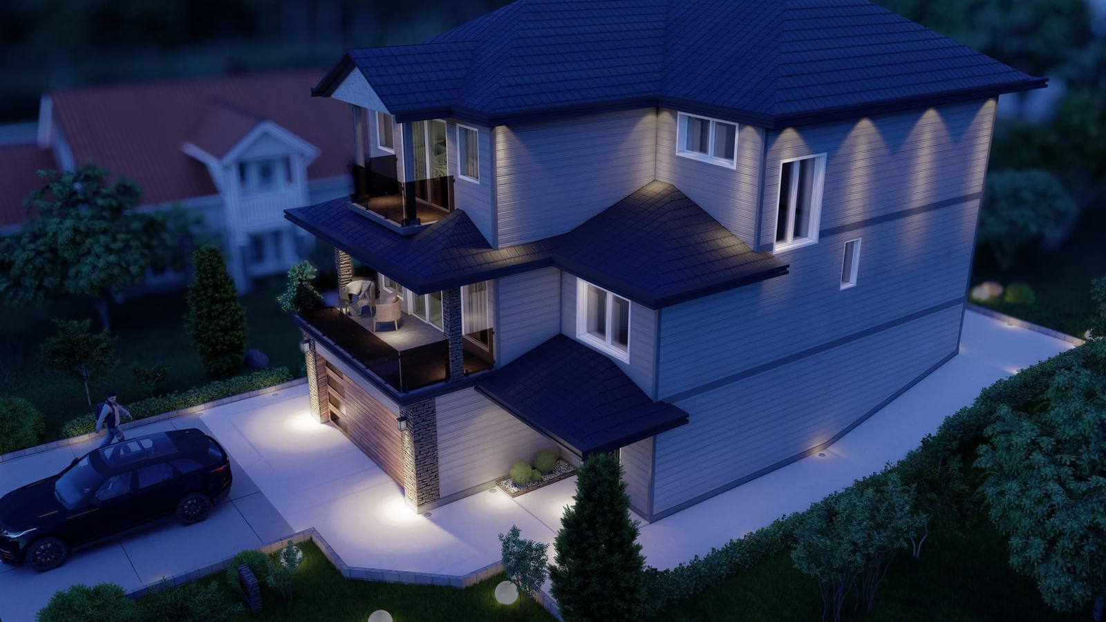 Listing Image 9