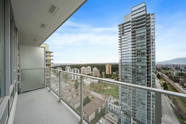2308 - 6383 Mckay Avenue