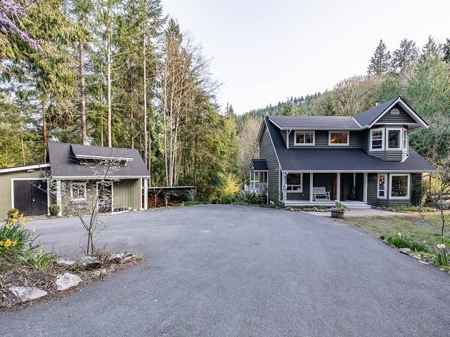 Listing Image 14