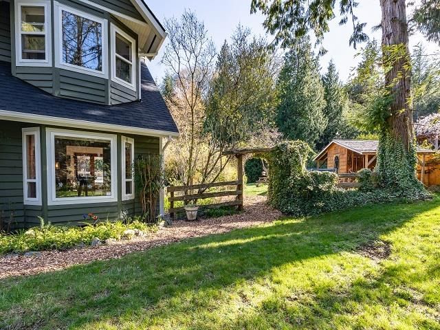 Listing Image 15