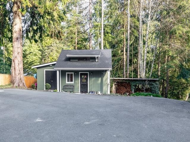 Listing Image 16