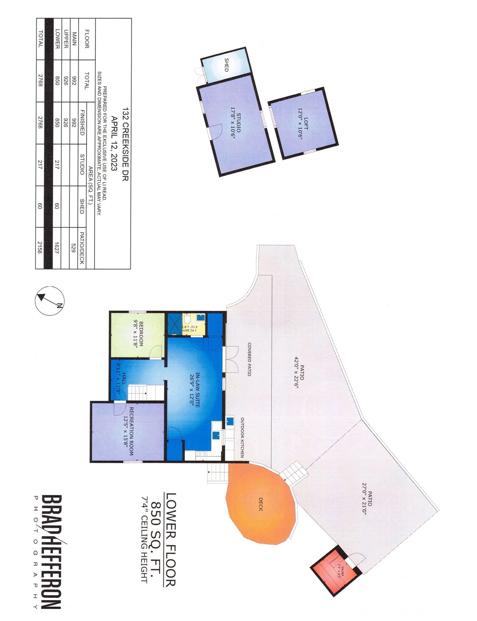 Listing Image 20