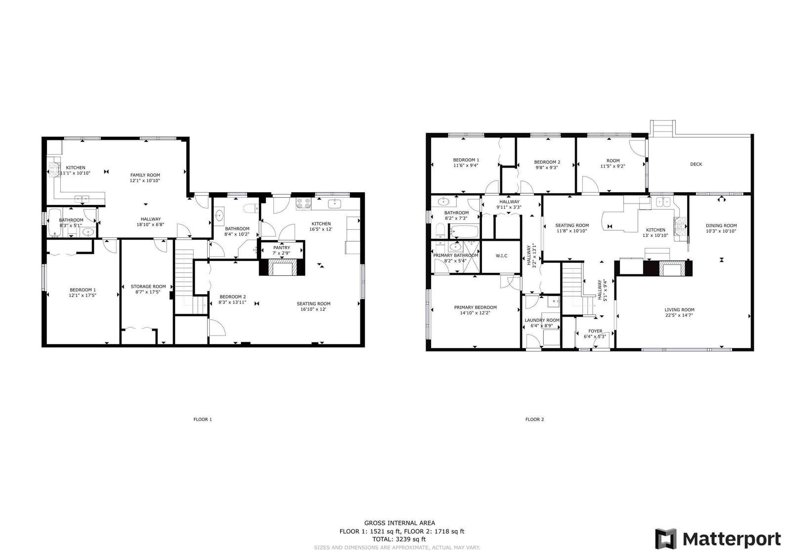 Listing Image 40
