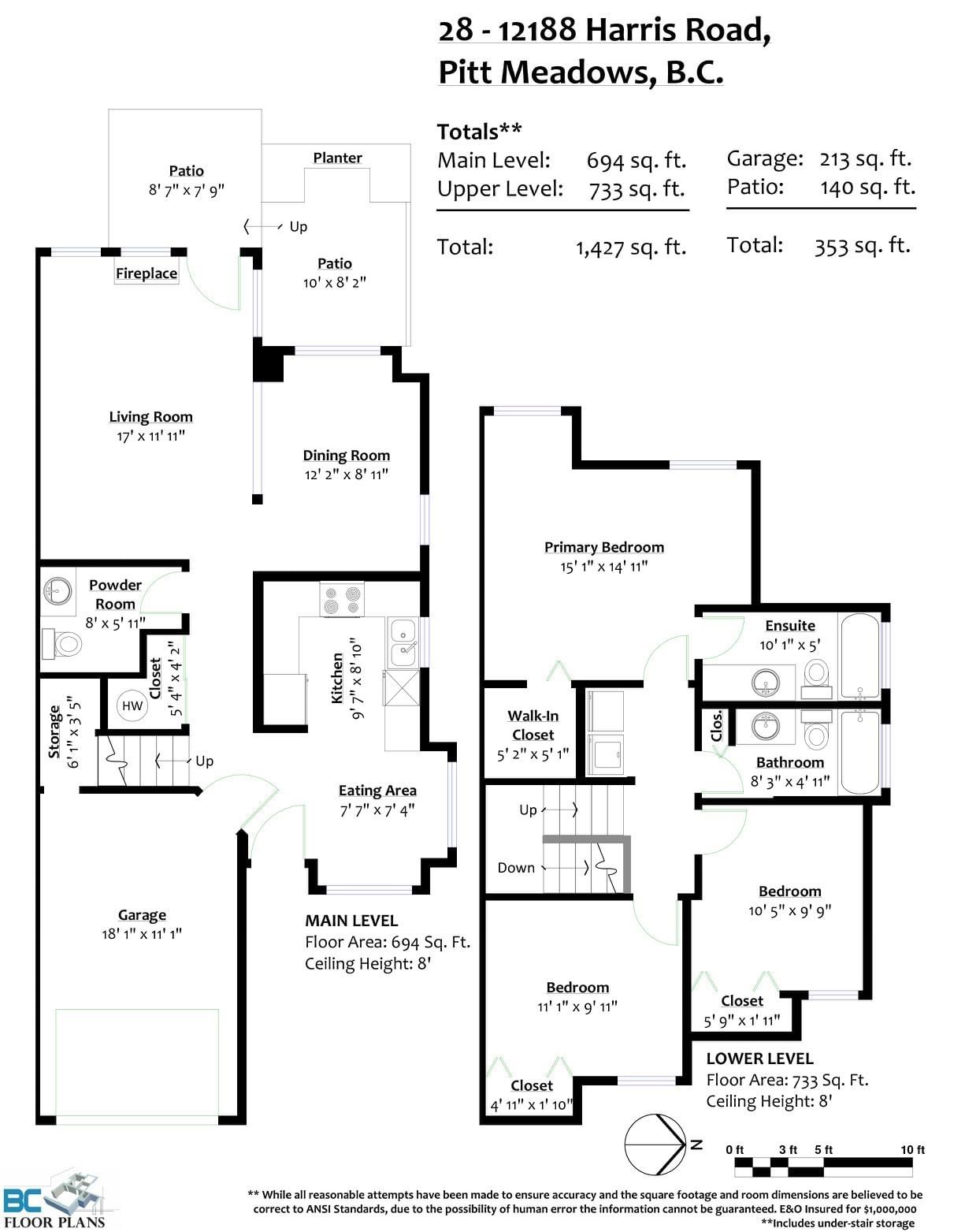 Listing Image 20