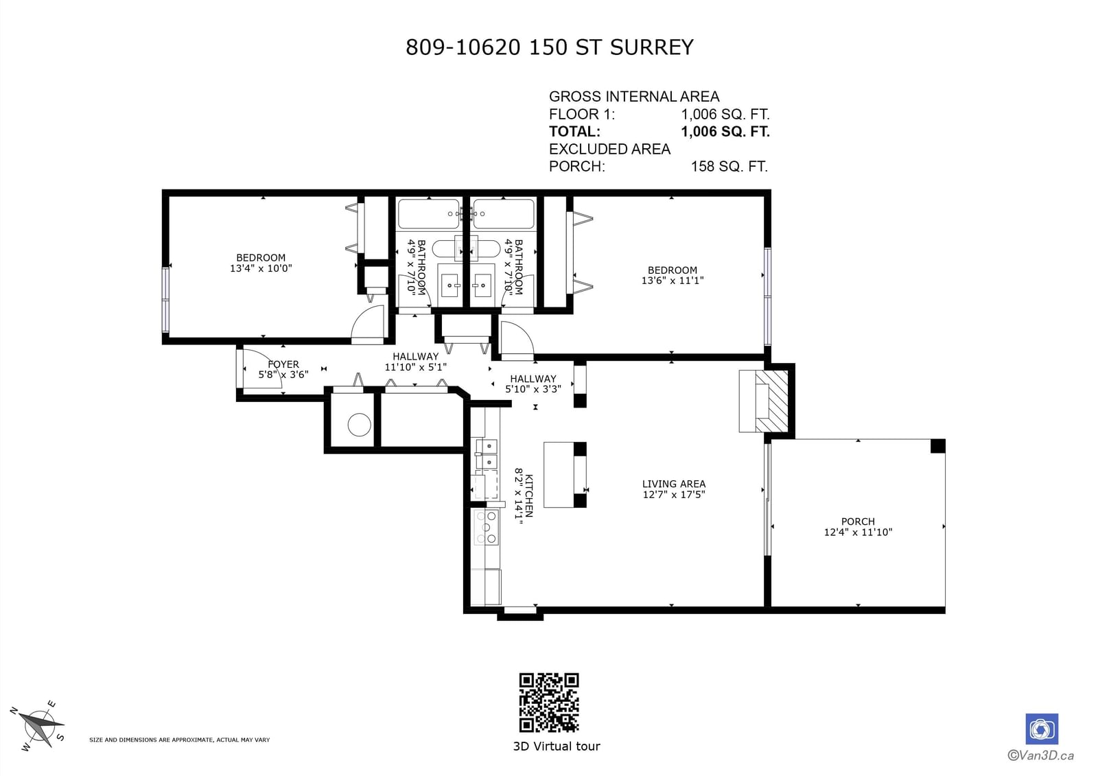 Listing Image 23