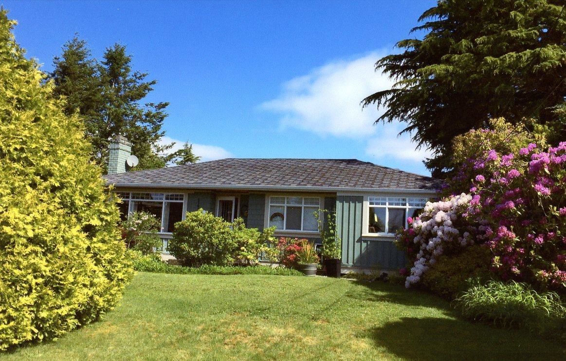 Listing Image 39
