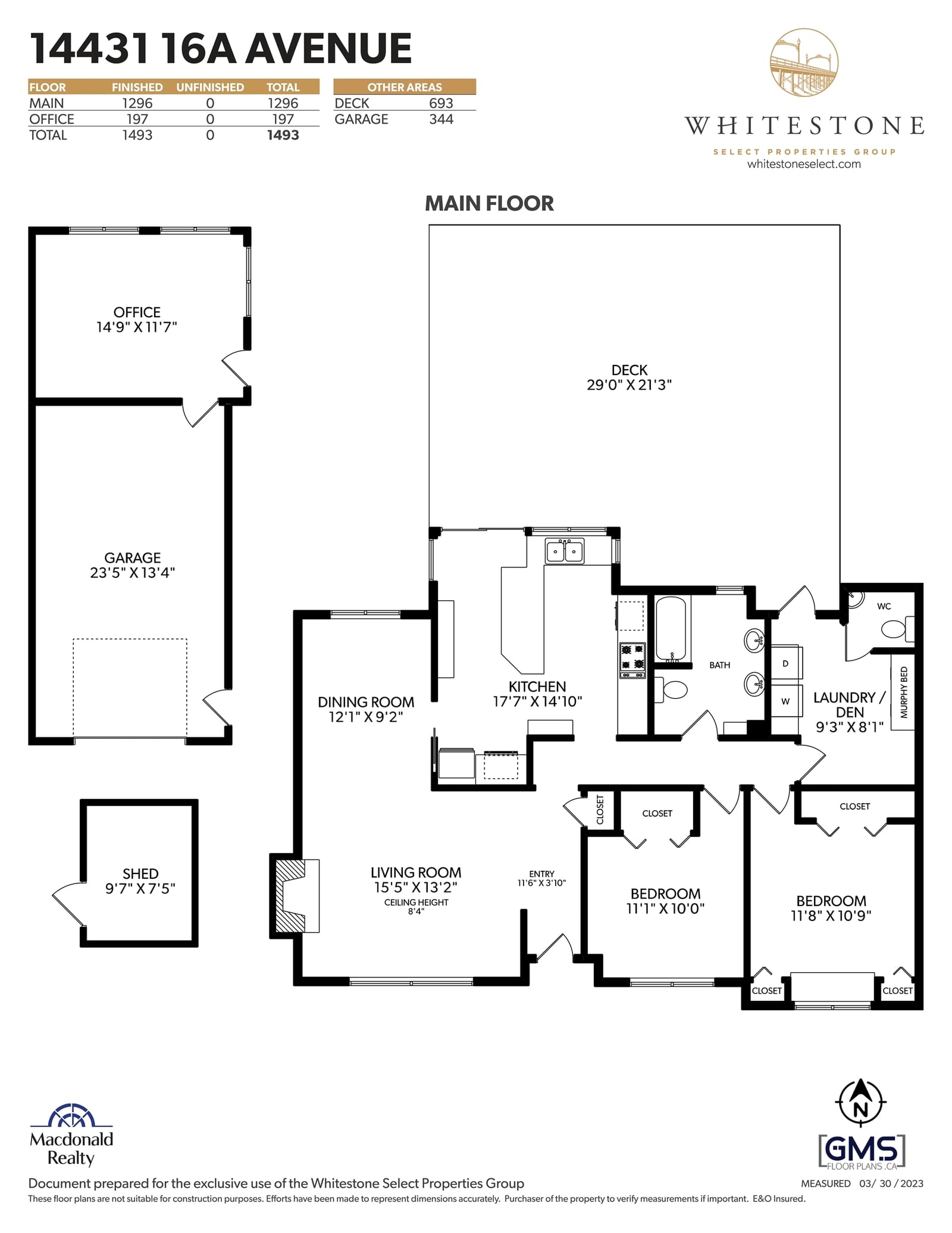 Listing Image 40