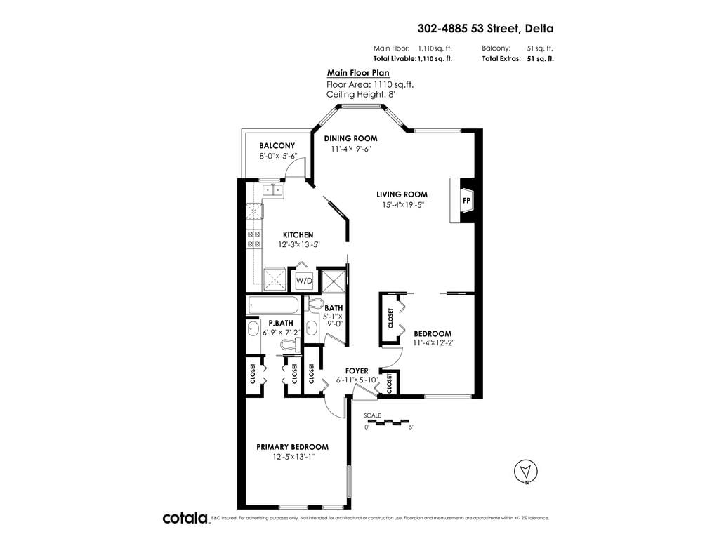 Listing Image 34