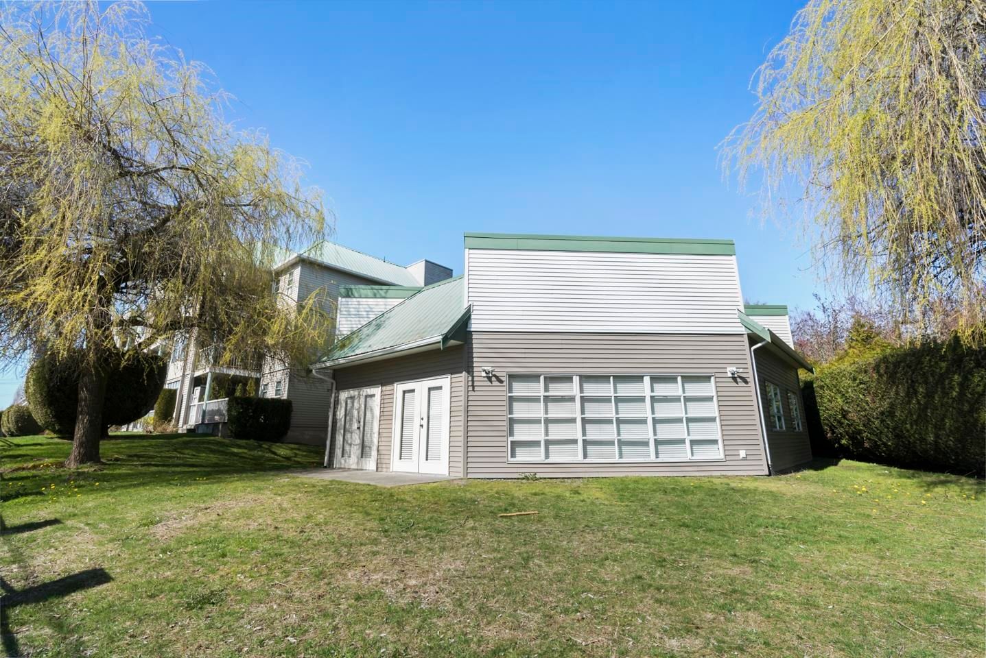 Listing Image 25