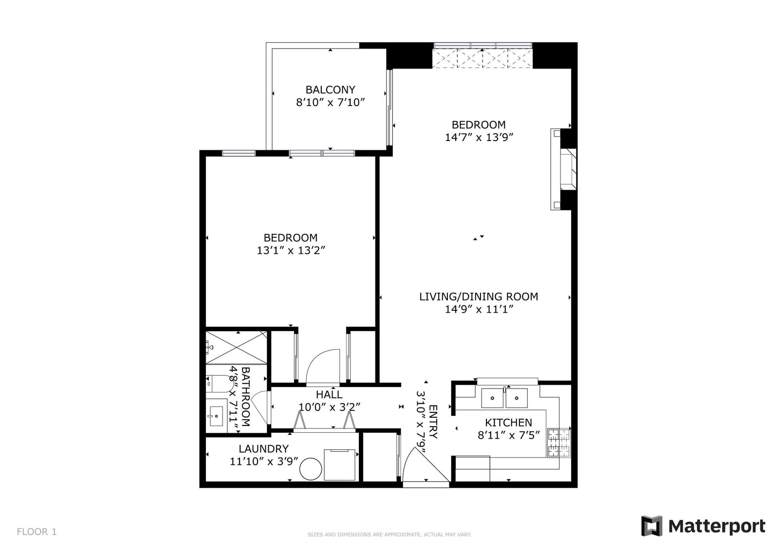 Listing Image 30