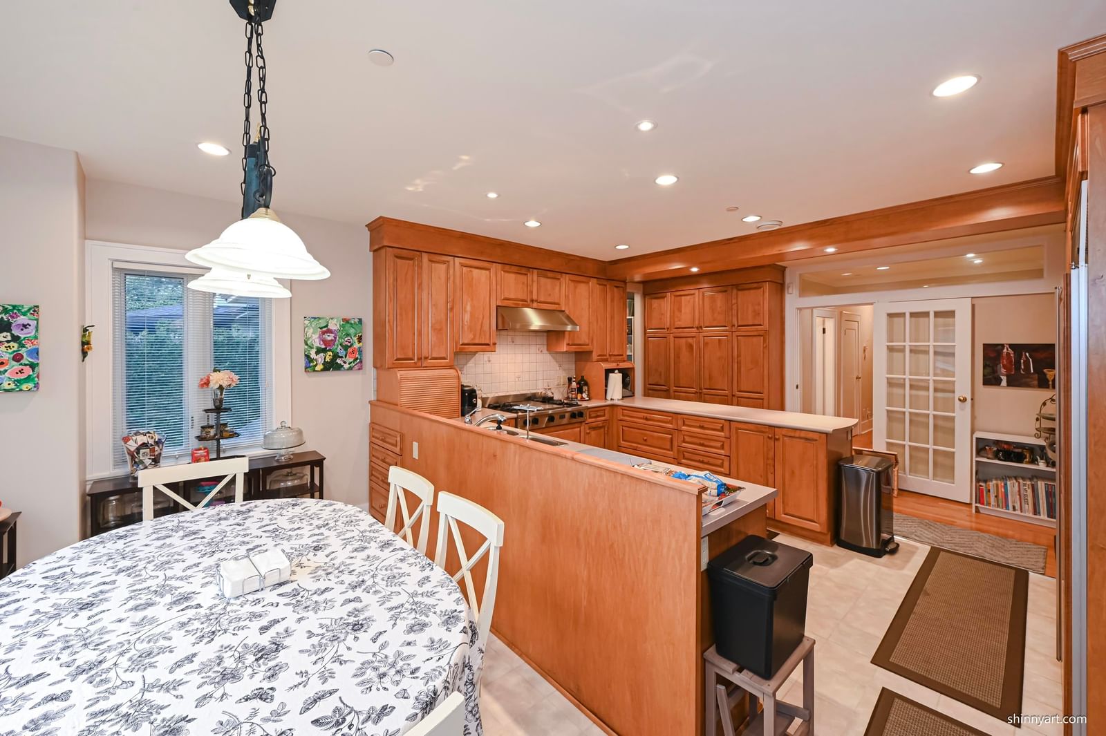 Listing Image 13