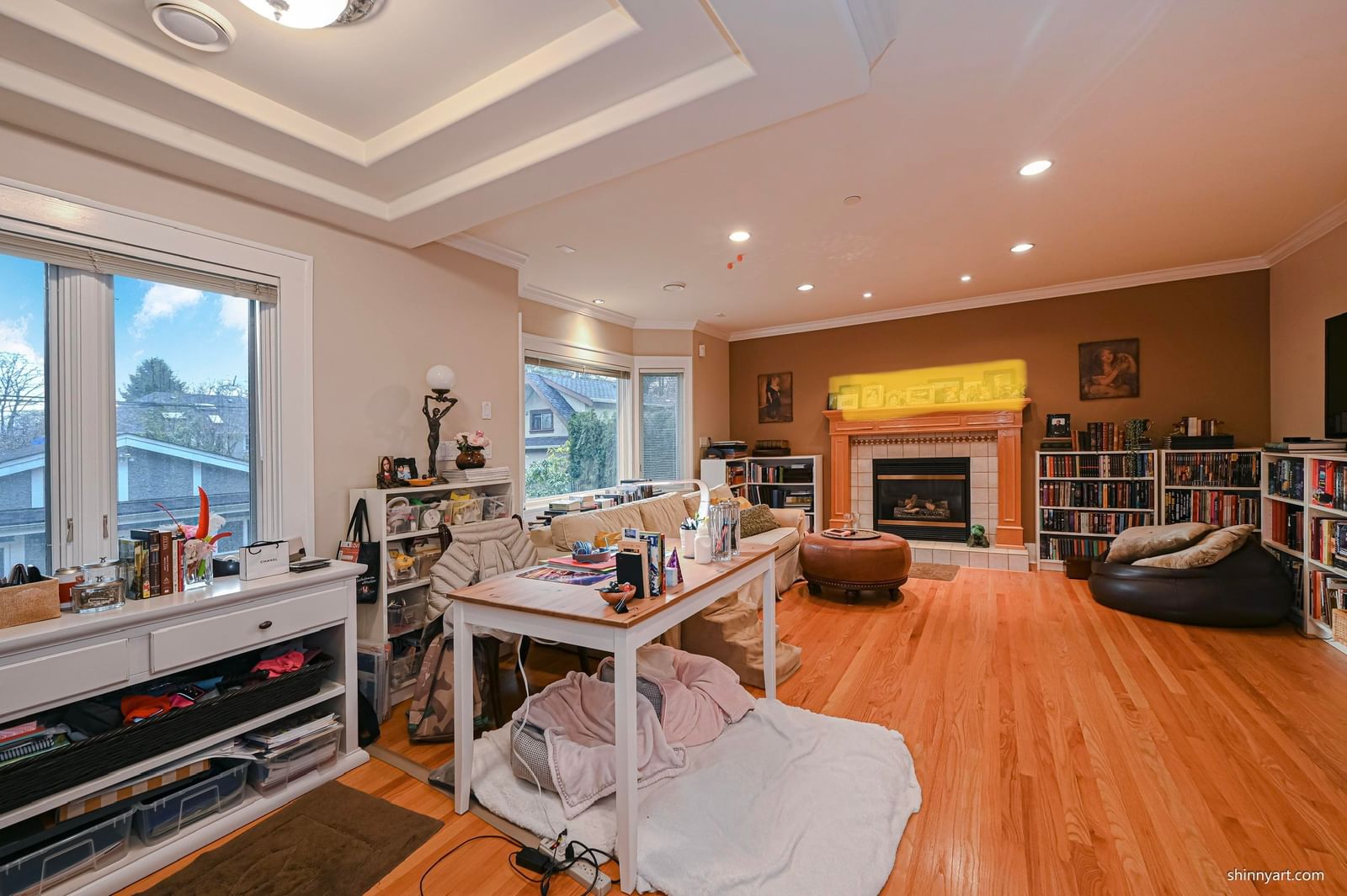 Listing Image 9