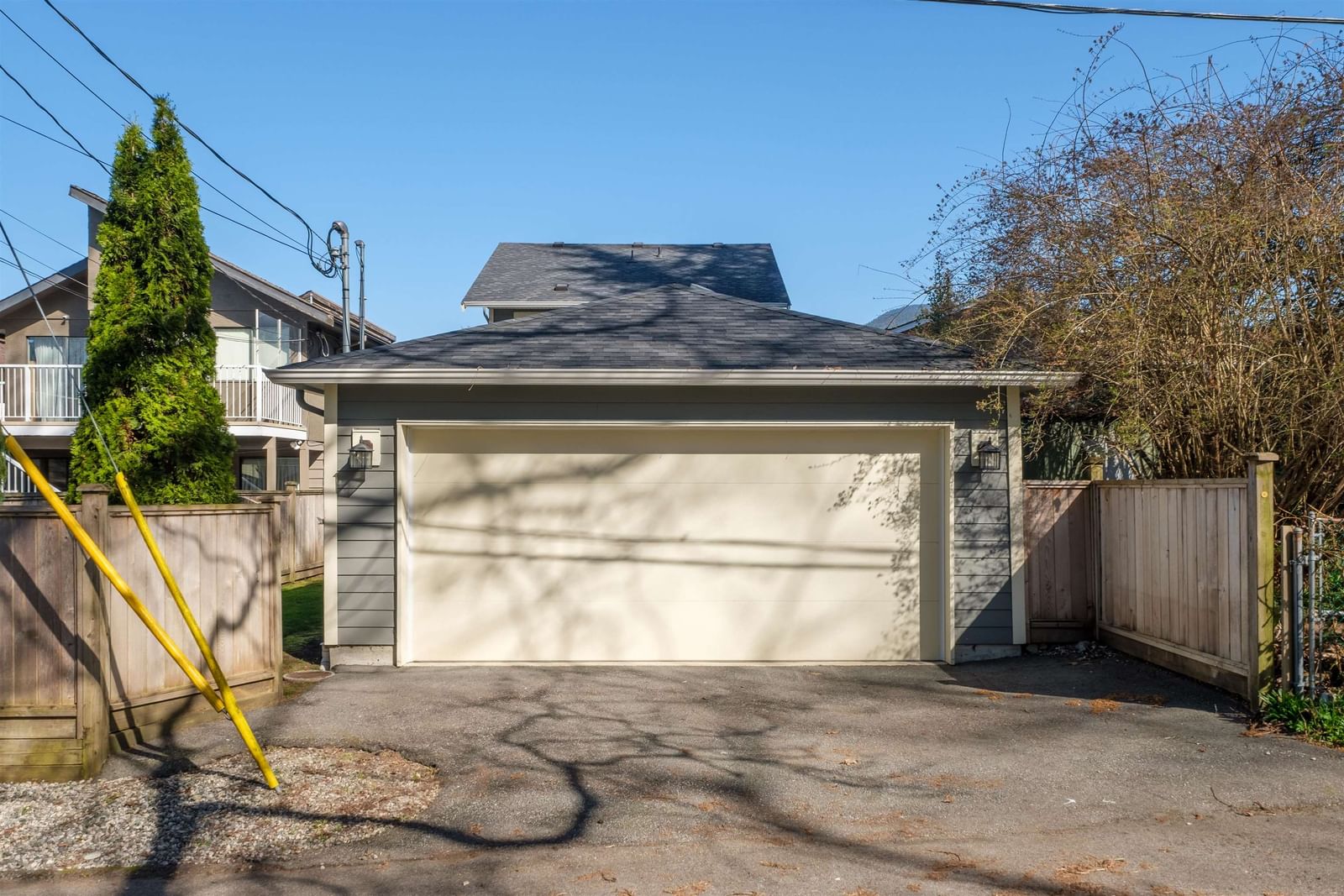 Listing Image 37