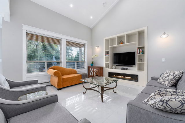 8855 Stegavik Court