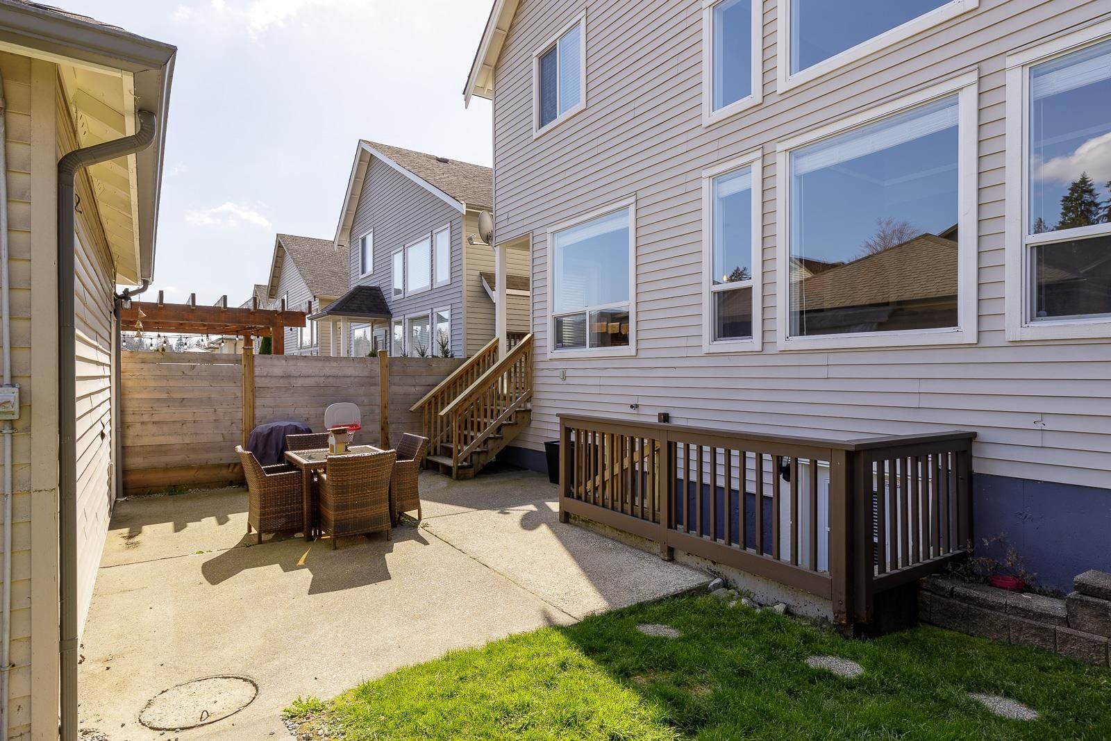 Listing Image 35