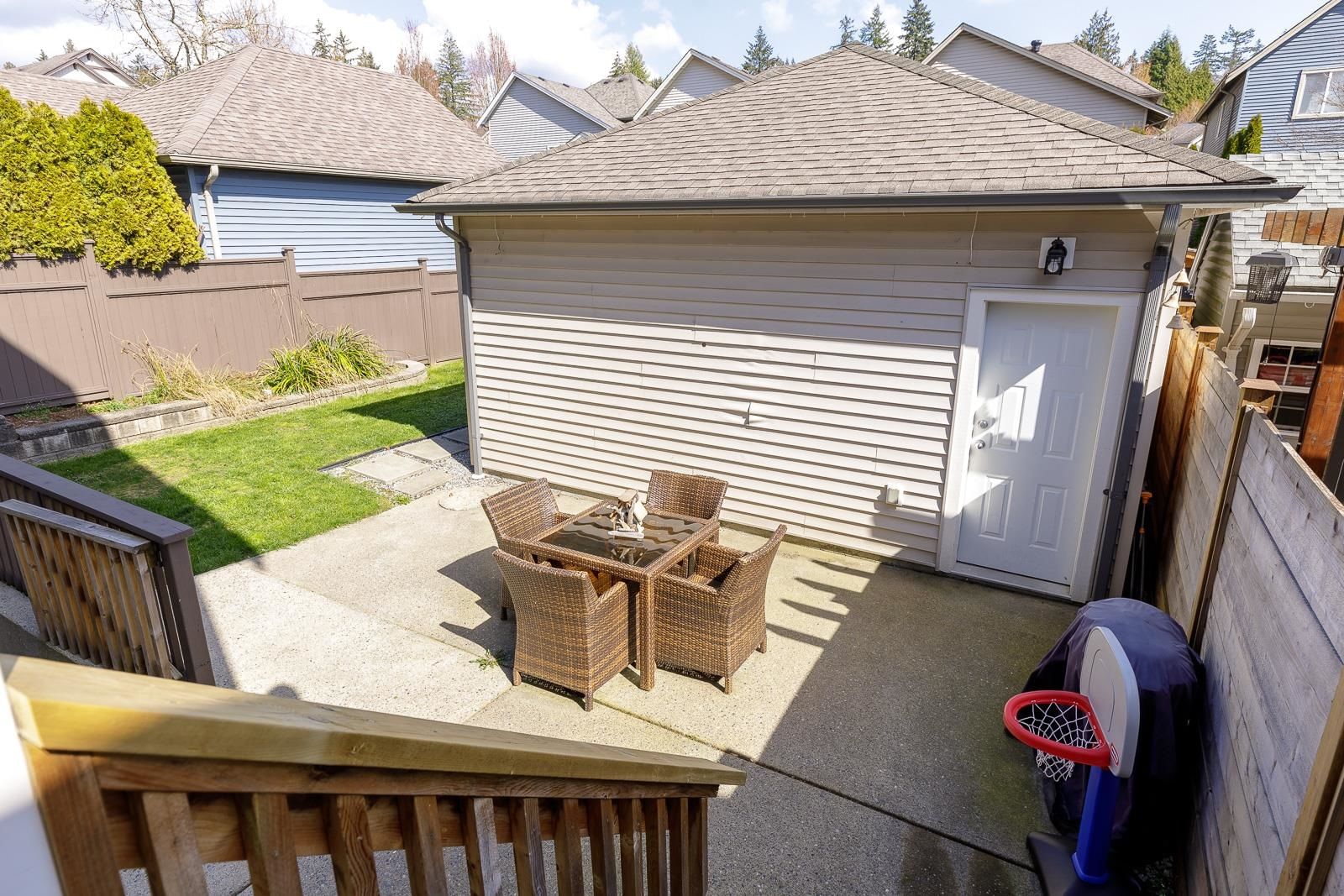 Listing Image 39