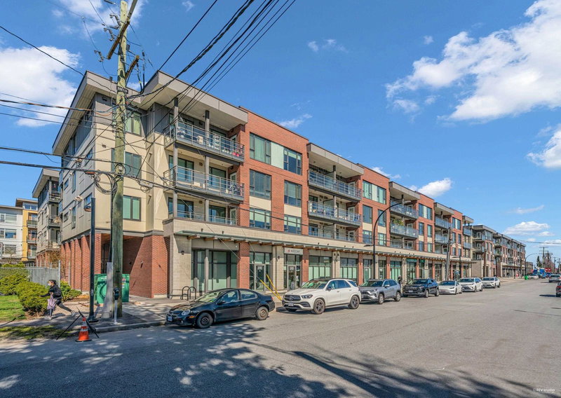 246 - 5355 Lane Street, Burnaby, V5H 0H1 | Image 2